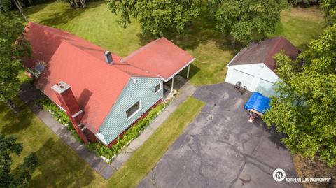 5441 Omalley Rd, Anchorage, AK 99507 photo 40