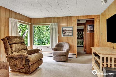 5441 Omalley Rd, Anchorage, AK 99507 photo 12