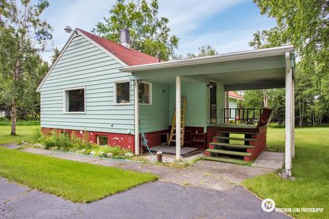 5441 Omalley Rd, Anchorage, AK 99507 photo 4