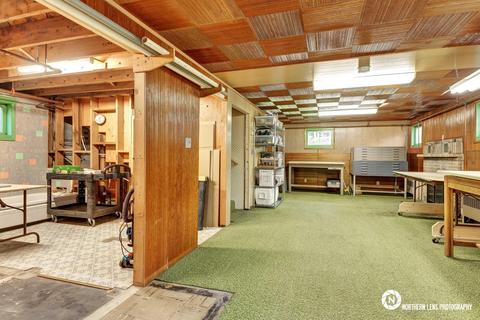 5441 Omalley Rd, Anchorage, AK 99507 photo 21