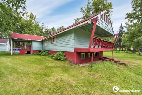 5441 Omalley Rd, Anchorage, AK 99507 photo 28