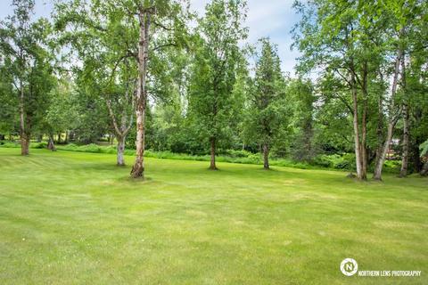 5441 Omalley Rd, Anchorage, AK 99507 photo 34