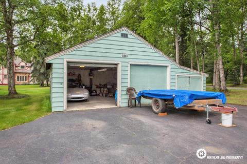 5441 Omalley Rd, Anchorage, AK 99507 photo 26
