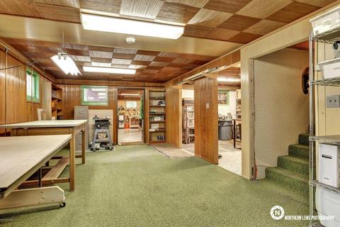 5441 Omalley Rd, Anchorage, AK 99507 photo 22