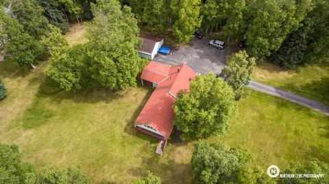 5441 Omalley Rd, Anchorage, AK 99507 photo 41