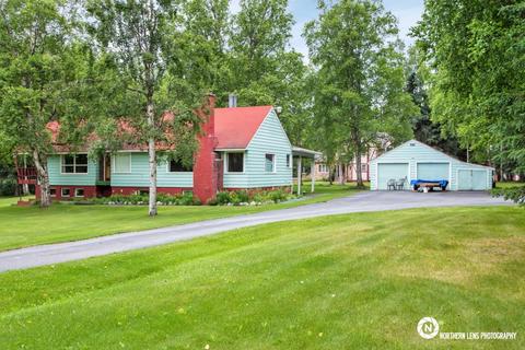 5441 Omalley Rd, Anchorage, AK 99507 photo 3
