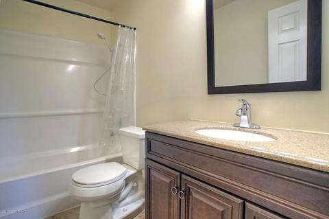 10534 Chisana St, Eagle River, AK 99577 photo 34