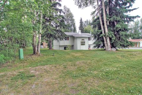 10534 Chisana St, Eagle River, AK 99577 photo 40
