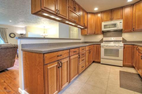 10534 Chisana St, Eagle River, AK 99577 photo 18
