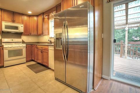 10534 Chisana St, Eagle River, AK 99577 photo 19