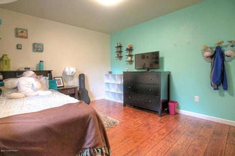 10534 Chisana St, Eagle River, AK 99577 photo 31