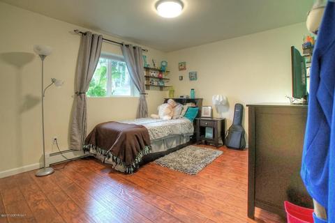 10534 Chisana St, Eagle River, AK 99577 photo 30