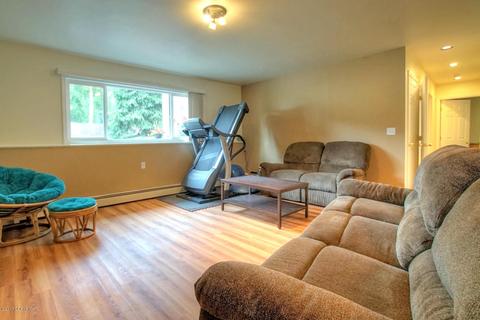 10534 Chisana St, Eagle River, AK 99577 photo 28