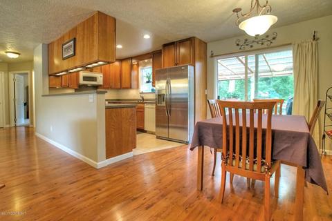 10534 Chisana St, Eagle River, AK 99577 photo 12