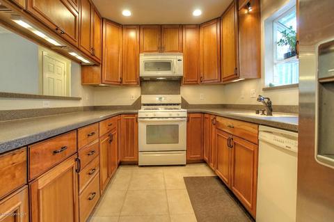 10534 Chisana St, Eagle River, AK 99577 photo 20