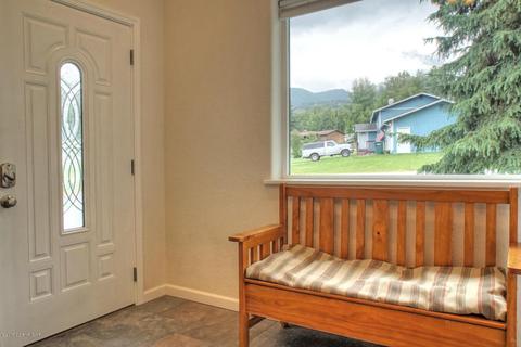 10534 Chisana St, Eagle River, AK 99577 photo 4