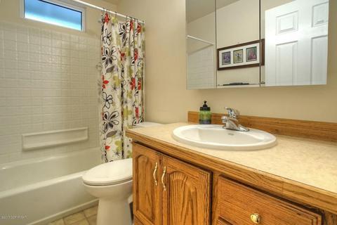 10534 Chisana St, Eagle River, AK 99577 photo 24