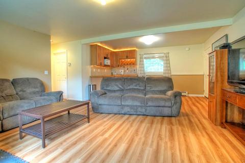 10534 Chisana St, Eagle River, AK 99577 photo 27