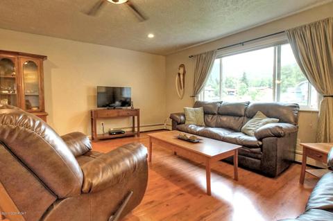 10534 Chisana St, Eagle River, AK 99577 photo 9