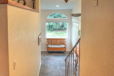 10534 Chisana St, Eagle River, AK 99577 photo 7