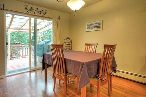 10534 Chisana St, Eagle River, AK 99577 photo 14