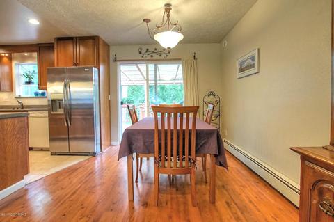10534 Chisana St, Eagle River, AK 99577 photo 13