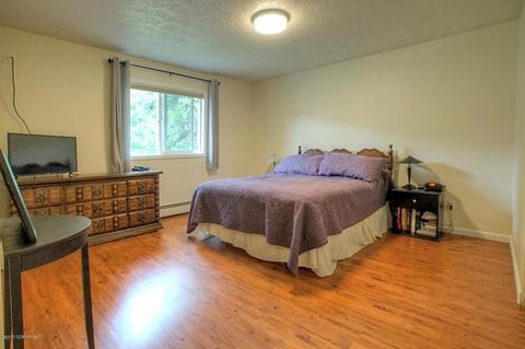 10534 Chisana St, Eagle River, AK 99577 photo 21