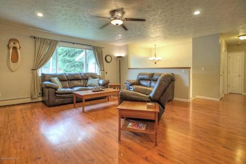 10534 Chisana St, Eagle River, AK 99577 photo 10