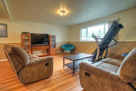10534 Chisana St, Eagle River, AK 99577 photo 25