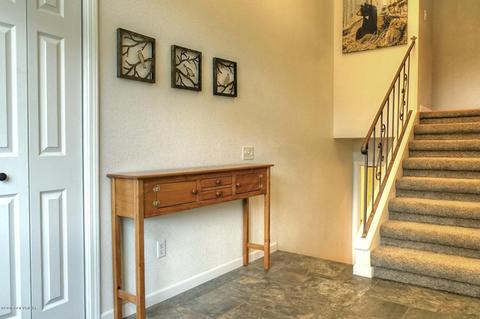10534 Chisana St, Eagle River, AK 99577 photo 6