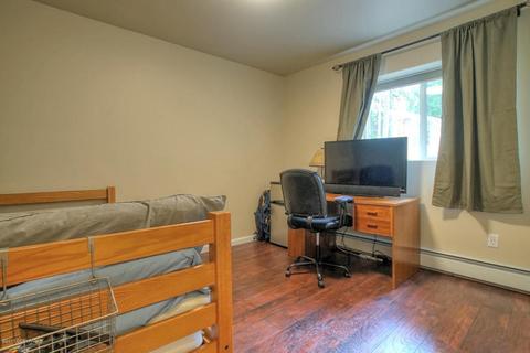 10534 Chisana St, Eagle River, AK 99577 photo 32