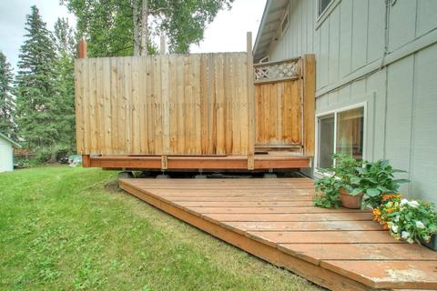 10534 Chisana St, Eagle River, AK 99577 photo 38