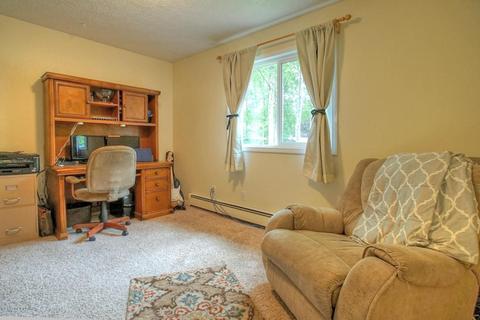 10534 Chisana St, Eagle River, AK 99577 photo 23