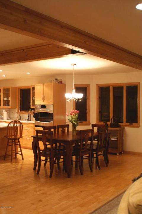 26226 Vallihi Cir, Eagle River, AK 99577 photo 10