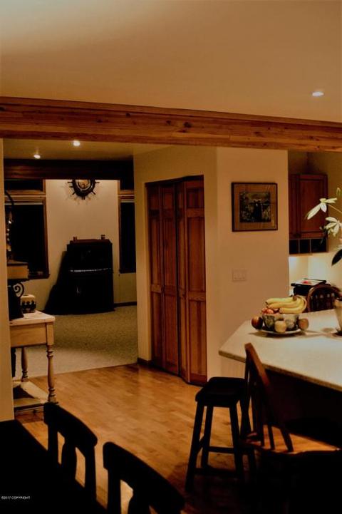 26226 Vallihi Cir, Eagle River, AK 99577 photo 9