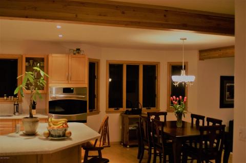 26226 Vallihi Cir, Eagle River, AK 99577 photo 7