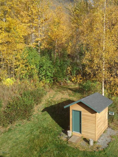 26226 Vallihi Cir, Eagle River, AK 99577 photo 18
