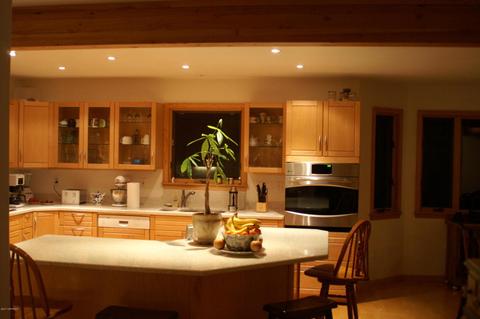 26226 Vallihi Cir, Eagle River, AK 99577 photo 8