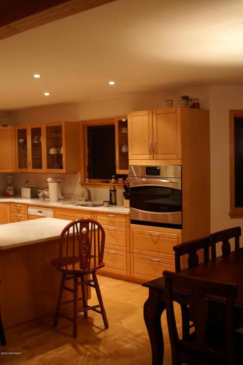 26226 Vallihi Cir, Eagle River, AK 99577 photo 11