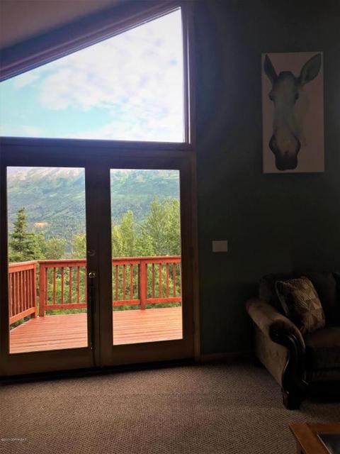 26226 Vallihi Cir, Eagle River, AK 99577 photo 12