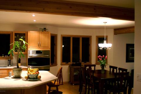 26226 Vallihi Cir, Eagle River, AK 99577 photo 6