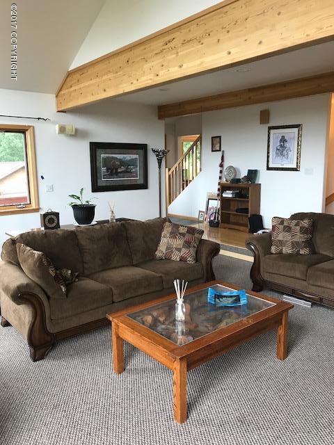 26226 Vallihi Cir, Eagle River, AK 99577 photo 5