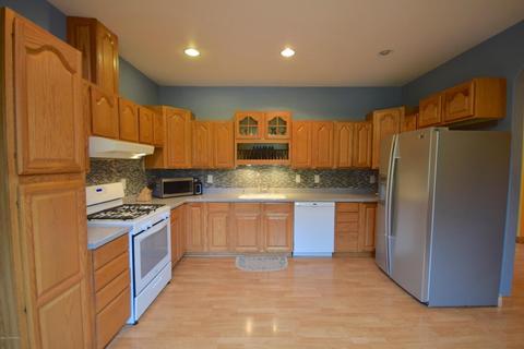 531 E White Spruce Loop, Wasilla, AK 99654 photo 12