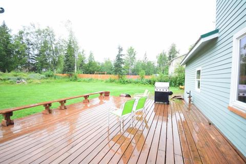 531 E White Spruce Loop, Wasilla, AK 99654 photo 35