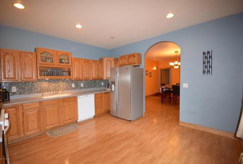 531 E White Spruce Loop, Wasilla, AK 99654 photo 11