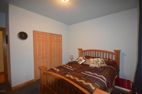 531 E White Spruce Loop, Wasilla, AK 99654 photo 33