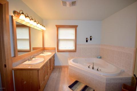 531 E White Spruce Loop, Wasilla, AK 99654 photo 22