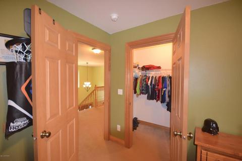 531 E White Spruce Loop, Wasilla, AK 99654 photo 30