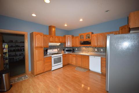 531 E White Spruce Loop, Wasilla, AK 99654 photo 10