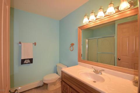 531 E White Spruce Loop, Wasilla, AK 99654 photo 19